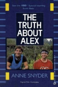 The Truth About Alex Online En Netflix