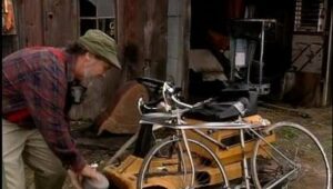 The Red Green Show: 7×3 {year} Online En Netflix