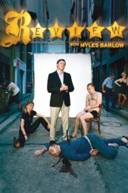 Review with Myles Barlow 2008 En Netflix