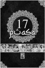 17 Puasa Online En Netflix