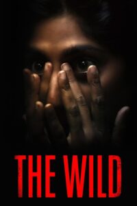 The Wild Online En Netflix