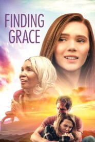 Finding Grace Online En Netflix