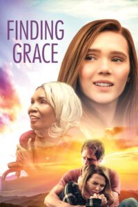 Finding Grace Online En Netflix