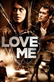 Love Me Online En Netflix