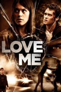 Love Me Online En Netflix