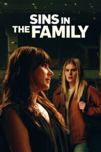 Sins in the Family Online En Netflix
