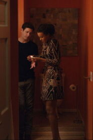 Reenactment Online En Netflix