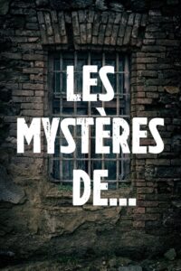 Les Mystères de… 2017 En Netflix