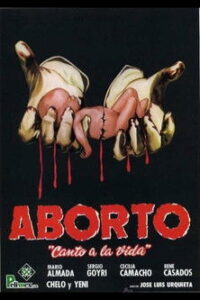 Aborto: Canto a la vida Online En Netflix