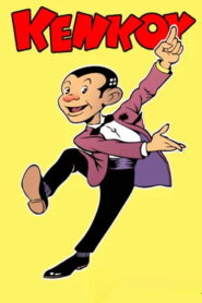 Kenkoy Online En Netflix