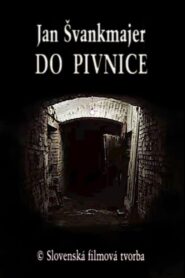 Do pivnice Online En Netflix