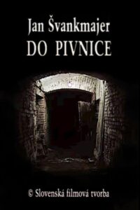 Do pivnice Online En Netflix