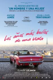 Les plus belles années d’une vie Online En Netflix