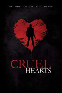 Cruel Hearts Online En Netflix