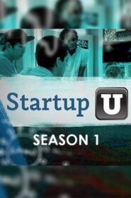 Startup U: Temporada 1 {year} En Netflix
