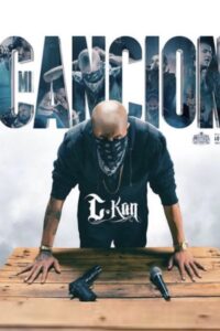 Mi Canción Online En Netflix