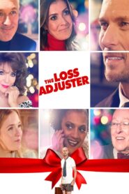 The Loss Adjuster Online En Netflix