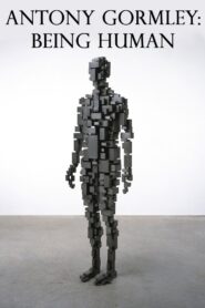 Antony Gormley: Being Human Online En Netflix