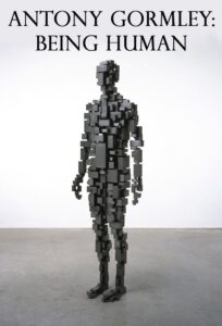 Antony Gormley: Being Human Online En Netflix
