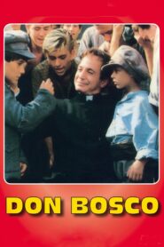 Don Bosco Online En Netflix