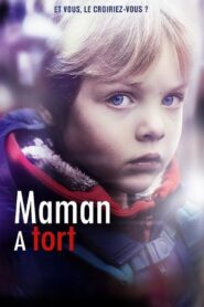 Mamá está equivocada 2018 En Netflix