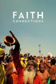 Faith Connections Online En Netflix