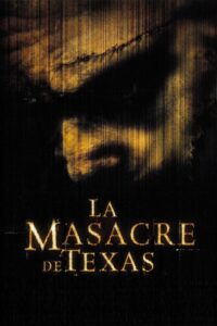 La masacre de Texas Online En Netflix