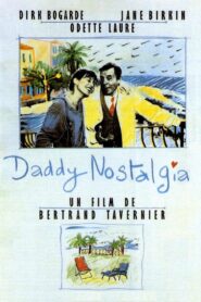 Daddy Nostalgie Online En Netflix
