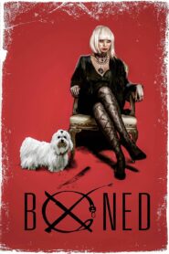 Boned Online En Netflix