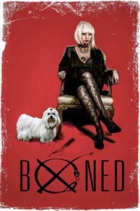 Boned Online En Netflix