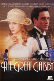 The Great Gatsby Online En Netflix
