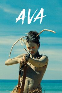 Ava Online En Netflix