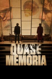 Quase Memória Online En Netflix