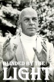 Blinded by the Light Online En Netflix