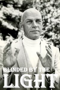 Blinded by the Light Online En Netflix