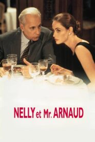 Nelly et Mr. Arnaud Online En Netflix
