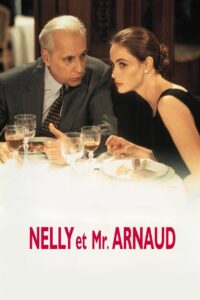 Nelly et Mr. Arnaud Online En Netflix