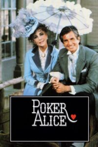 Poker Alice Online En Netflix