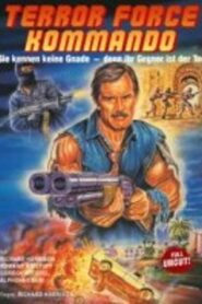 Three Men on Fire Online En Netflix