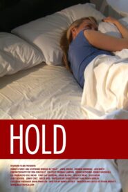 Hold Online En Netflix