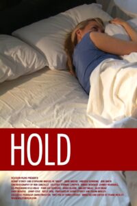 Hold Online En Netflix