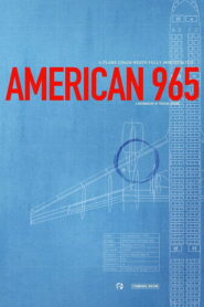 American 965 Online En Netflix