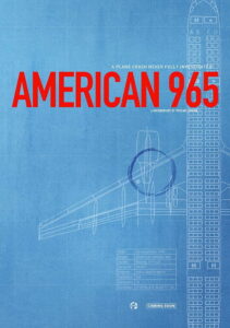 American 965 Online En Netflix