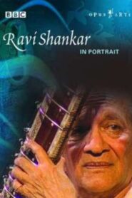 Ravi Shankar: Between Two Worlds Online En Netflix