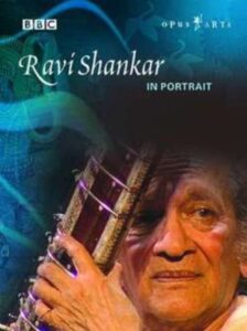 Ravi Shankar: Between Two Worlds Online En Netflix