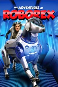 The Adventures of RoboRex Online En Netflix