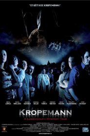 Kropemann Online En Netflix