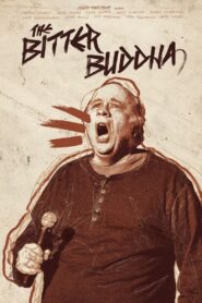 The Bitter Buddha Online En Netflix