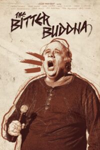 The Bitter Buddha Online En Netflix