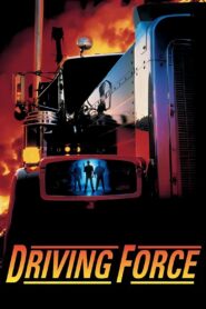 Driving Force Online En Netflix